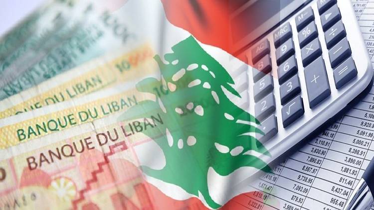 مجلس الوزراء يعود الإثنين... وعلى القوى التوافق على تكثيف الجلسات لإقرار مئات البنود
مُناقشة الموازنة يُمكن أن تحصل في جلستين... وبعض التعيينات قد يمرّ باستثناء تغيير الحاكم