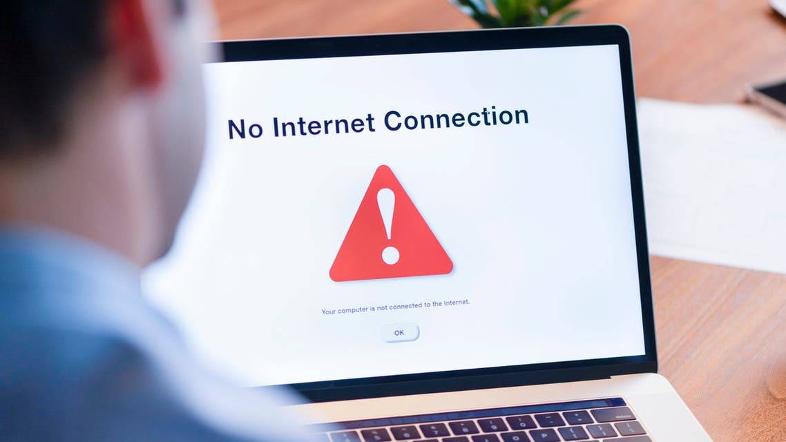 طلاب بلدتي الدوير والشرقية يناشدون وزير التربية