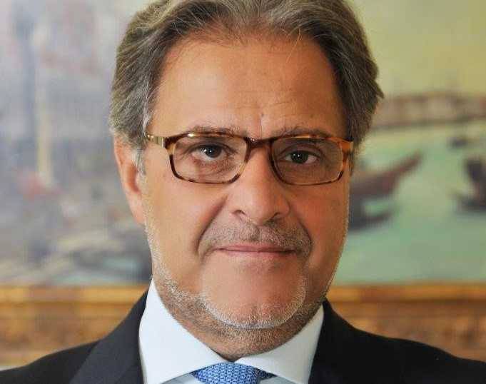 شركات التأمين تنتظر استثناءها من الـ "كابيتال كونترول"
نسناس: اعتمادنا على "الفراش دولار "ادى الى تراجع عدد المؤمنين