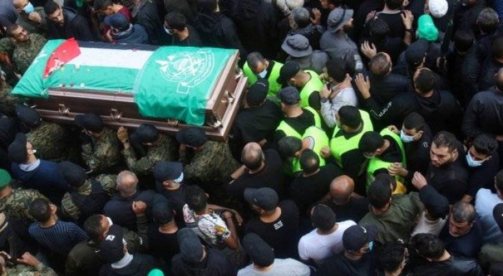 مبادرة للتقريب بين 
