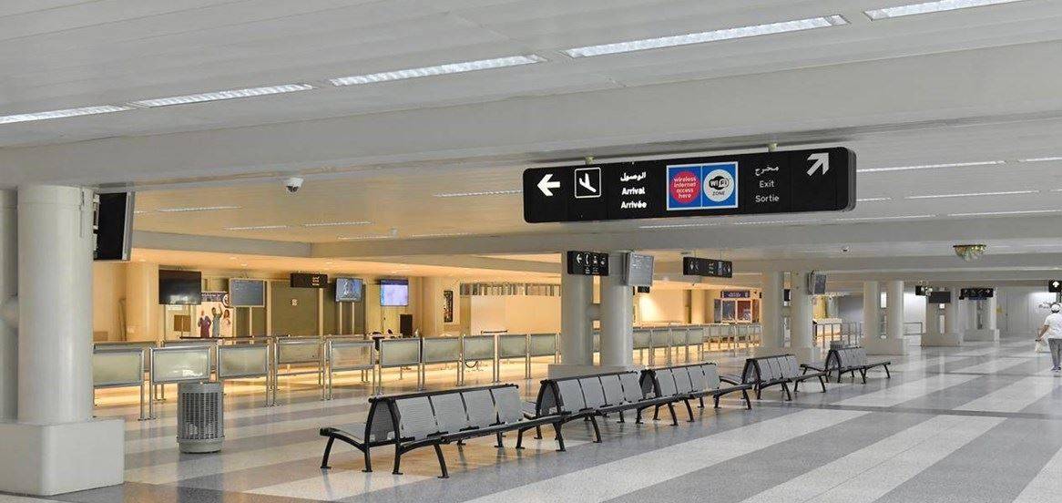 ما حقيقة هدر 40 مليون في فحوصات الـ 