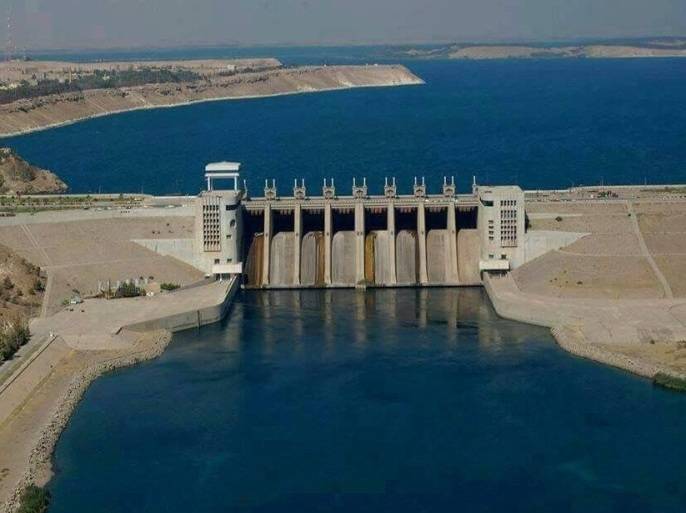 نيويورك تايمز تكشف عن فضيحة جديدة لواشنطن في سوريا