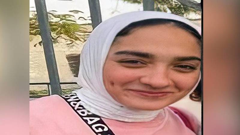 أراد سرقتها وقتلها خشية افتضاح أمره.. الشرطة المصرية تحل لغز مقتل بطلة العالم في كرة السرعة