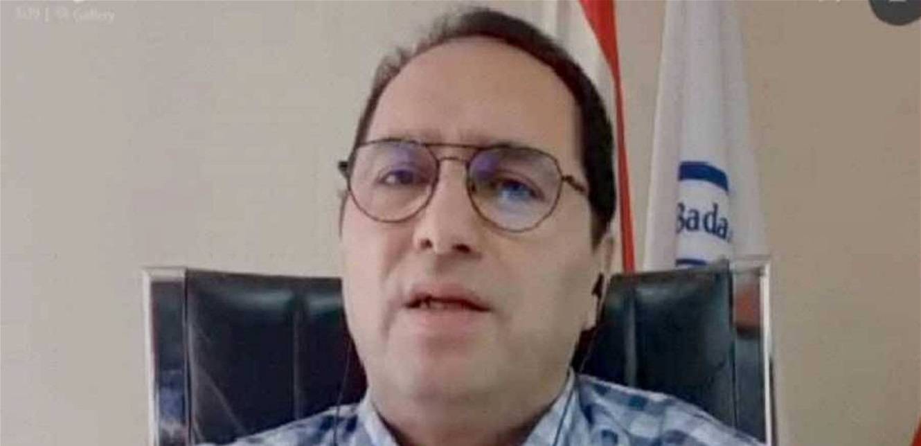لماذا انخفضت أسعار المحروقات صباح اليوم؟.. البراكس يوضح