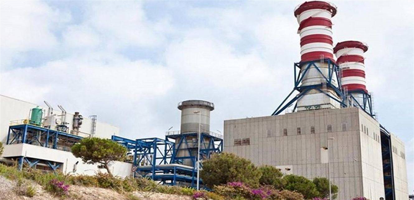 نقابتا ومستخدمو منشآت النفط في طرابلس الى الاضراب غداً