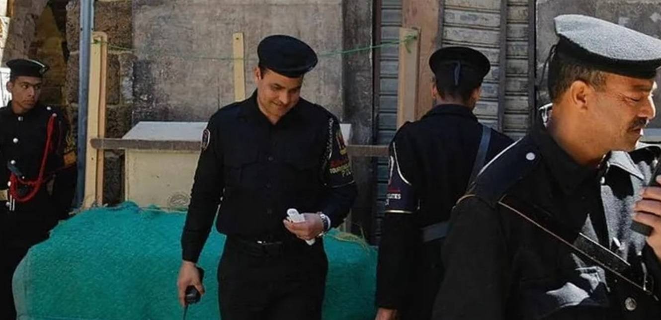 جريمة قتل مروعة تهز بلداً عربياً.. عُثر على جثة بطلة العالم مخنوقة!