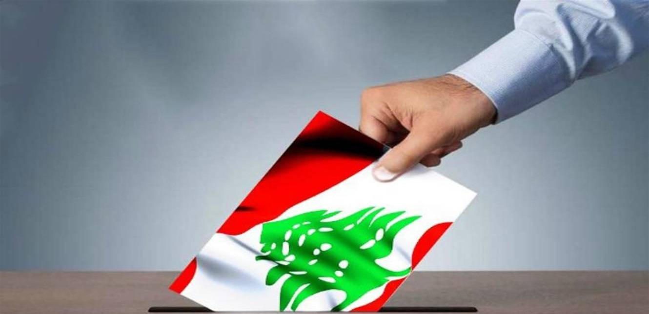 ممثل لبناني شهير سيترشح للانتخابات.. في هذه الدائرة!