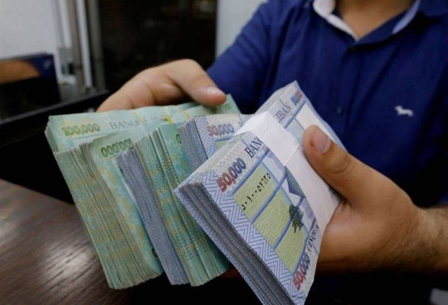خبر سار للعاملين في القطاع الخاص!