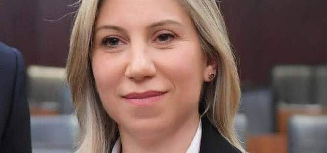 الطبش تنفي الخبر...والديار ترد