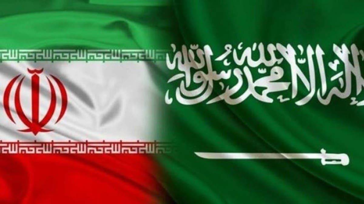 تقرير استخباراتي يكشف مضمون المباحثات الايرانية السعودية في عمان وبغداد
