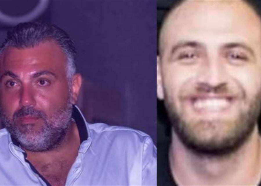 قتيلان أمام ملهى في بيروت… والسبب فاتورة؟
