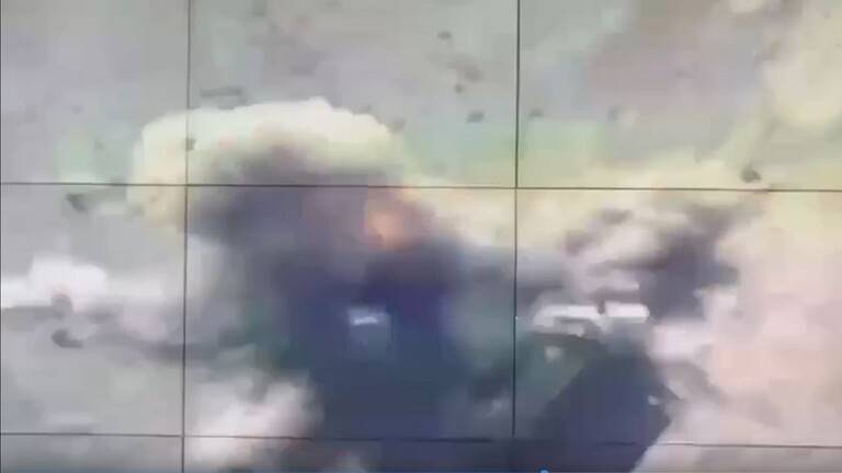 العراق: تصفية قياديين في "داعش"