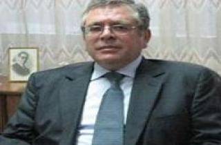 فادي الجميّل: سعر الدولار مرتبط
 بالثقة ويجب المحافظة على الصناعة