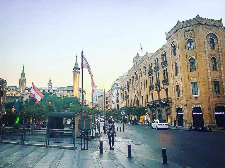 كيف افتتح دولار السوق الموازية صباح اليوم السبت؟