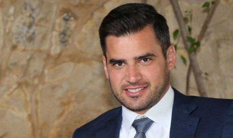 هكذا علّق طوني فرنجيّة على قرار الحريري!