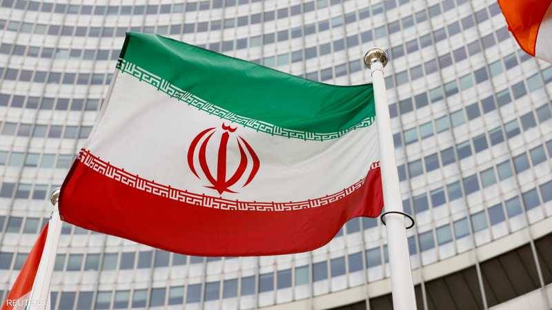 إيران تسمح بعبور الوقود إلى أفغانستان عبر أراضيها