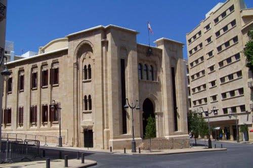 قرار الحريري بمقاطعة الإنتخابات استحقاق مصيري
وارتداداته تتخطّى المجلس النيابي الى الساحة الوطنيّة