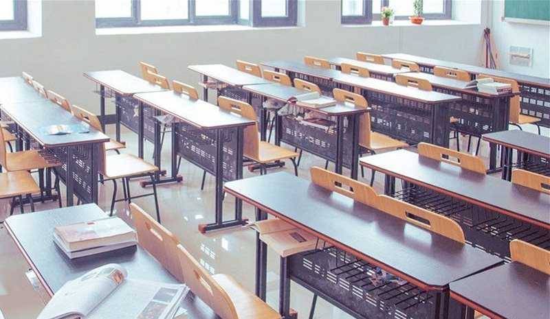 المتعاقدون في الأساسي لن يشاركوا في اعتصام رابطة المعلمين