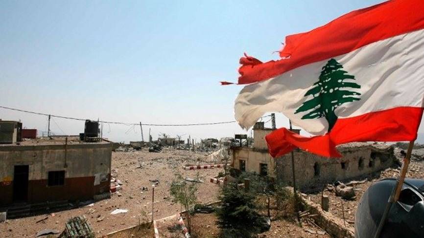 عميل إسرائيلي جديد يعود إلى لبنان ويقطن في بليدا كـ"سائح ألماني"... ماذا في التفاصيل؟!