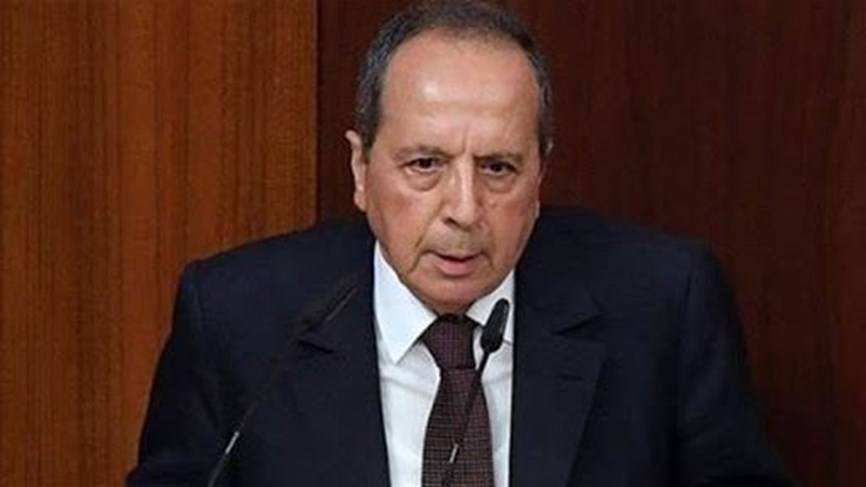 السيد: عن أي موازنة عم تحكوا؟