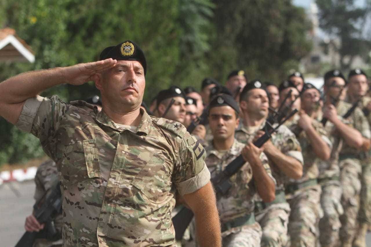 شغور في المجلس العسكري وأمن الدولة.. كيف سيأتي الحل؟
