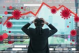 أوميكرون يضع الاقتصاد العالمي أمام امتحان جديد