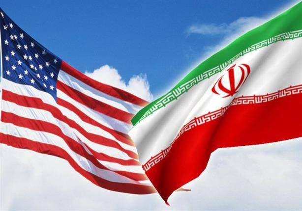 الولايات المتحدة تعلن استعدادها لمفاوضات مباشرة "عاجلة" مع إيران