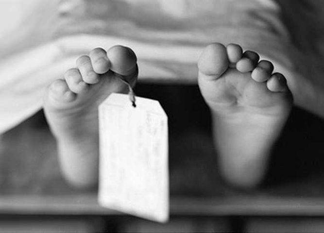 قتيل في إشكال بسبب استهلاك المياه في هذه البلدة الجبلية