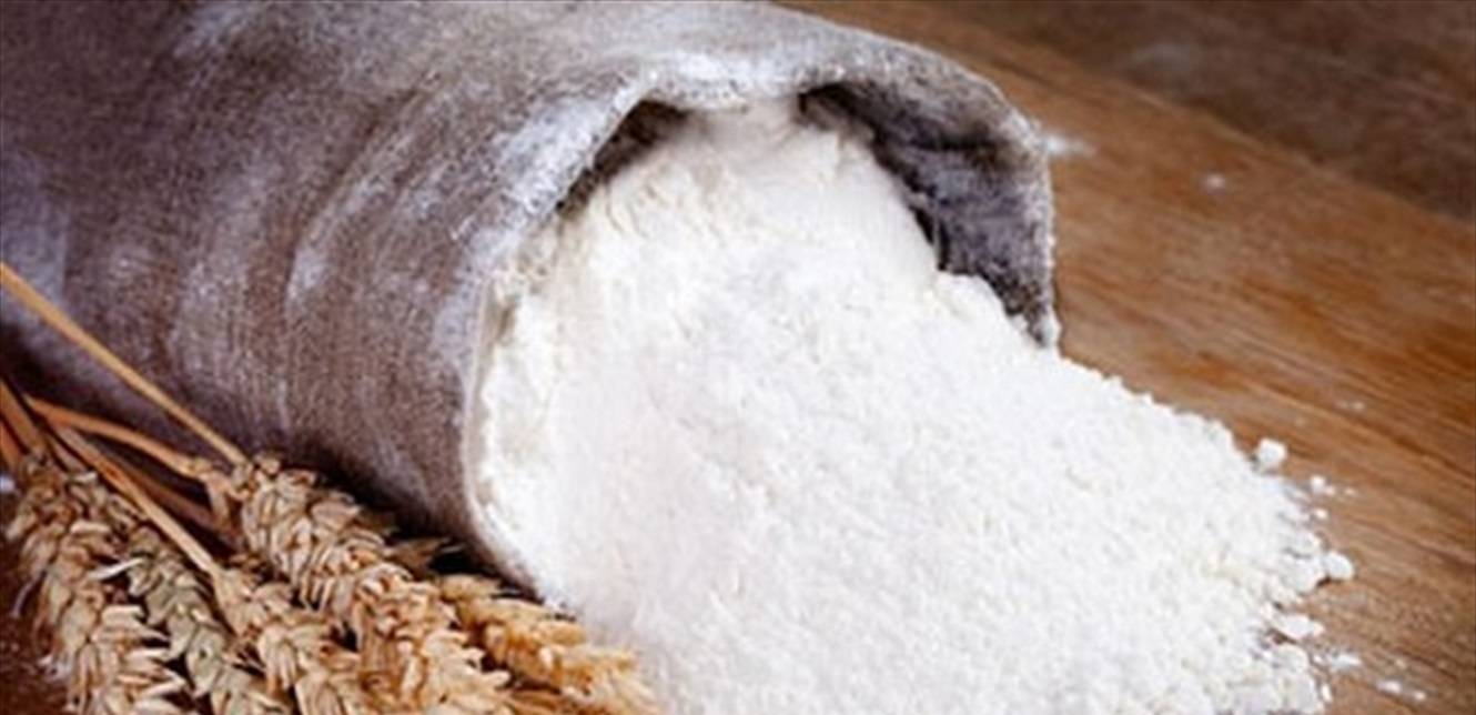 أزمة طحين في الجنوب مجددا... والسبب؟