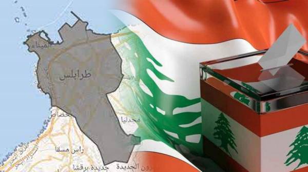 عزوف الحريري لن يُغيّر كثيراً من المشهد الانتخابي الطرابلسي