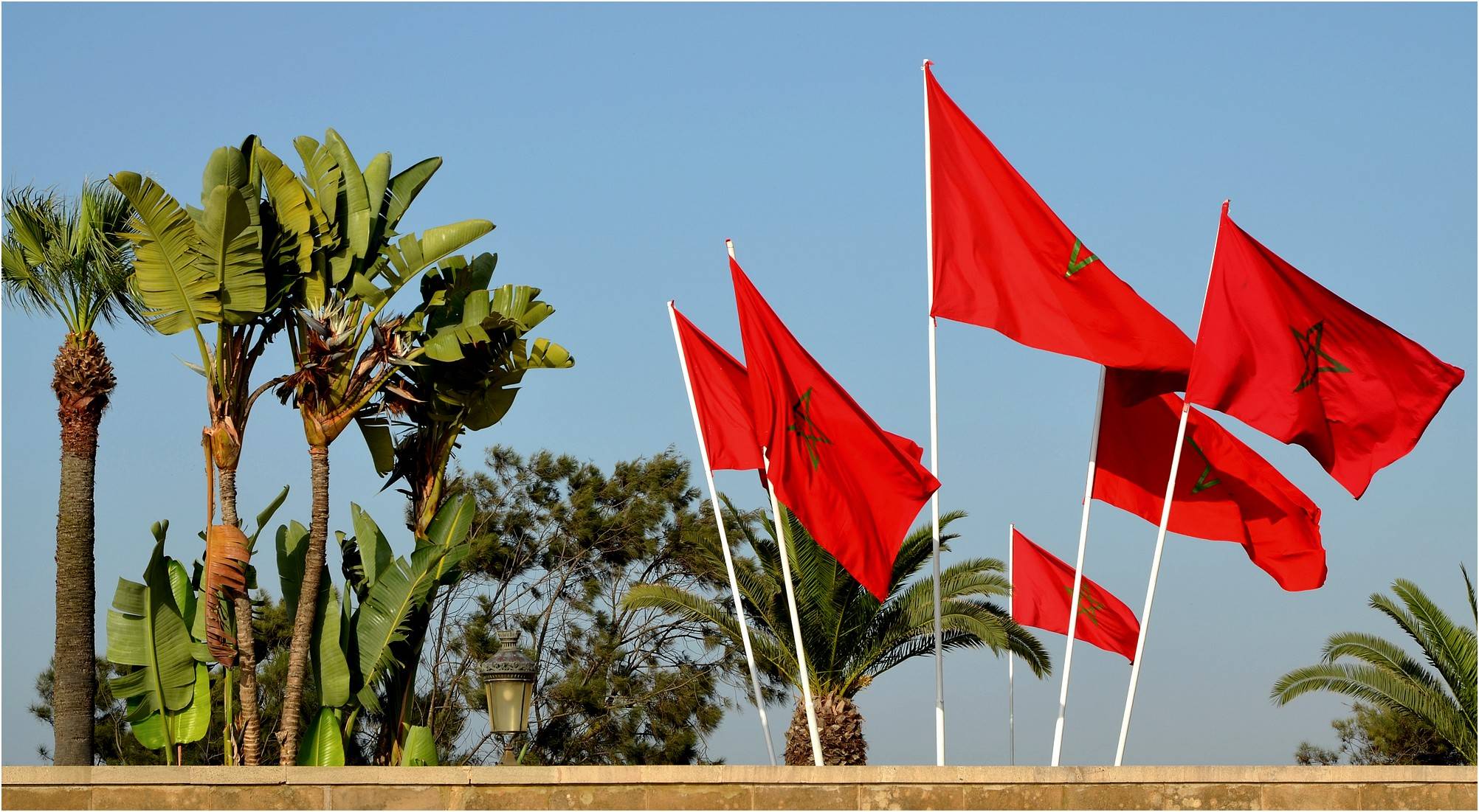 مندوبية التخطيط: ارتفاع التضخم في المغرب 1.4% في نهاية 2021