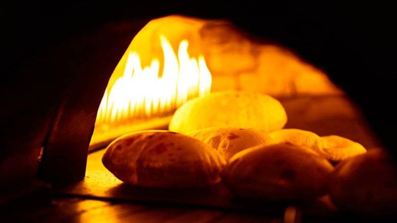أزمة رغيف تلوح في الأفق؟