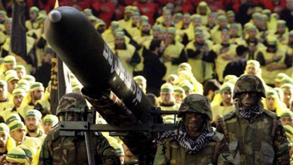 انفتاح دولي على المقاومة... زمن تثبيت المعادلات