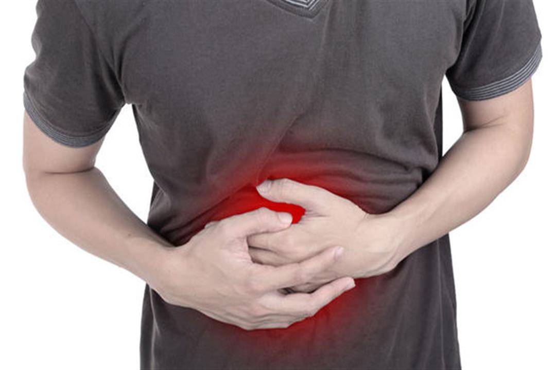 أفراد من عائلة واحدة أصيبوا بالتسمم في عكار.. والسبب؟