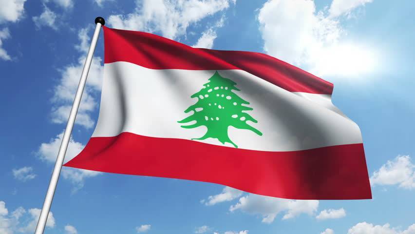 البنك الدولي: انخفاض إيرادات الحكومة اللبنانية إلى النصف في 2021
