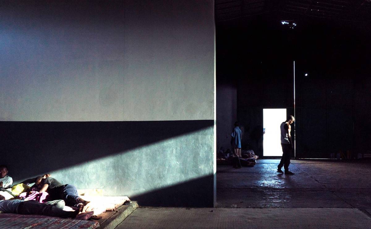 ماذا تعرف عن 