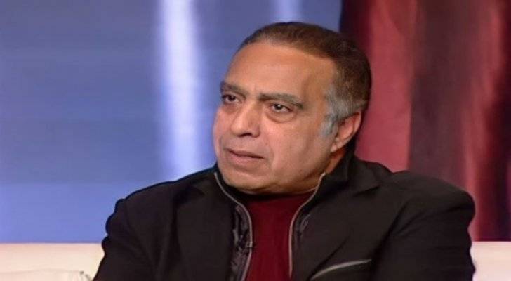 محمد العدل يخرج عن صمته ويرد على منتقدي فيلم 