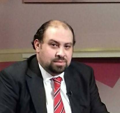 محمد عبدالله: يا رفاق كثر من المجموعات والناشطين لا يأخذون بعين الاعتبار الفرق بين أن ننظم تظاهرة وبين أن نكون مشروع سياسي تغييري