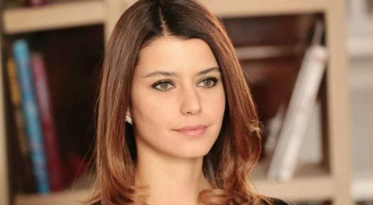 بيرين سات تهاجم أردوغان..والسبب؟