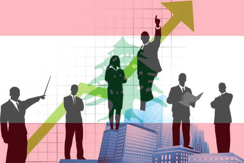 حرب الصلاحيات مُستمرّة ... كيف حسبتها الحارة؟
«الجنرال» : ندافع عن حقوق السنّة تماماً مثل الموارنة