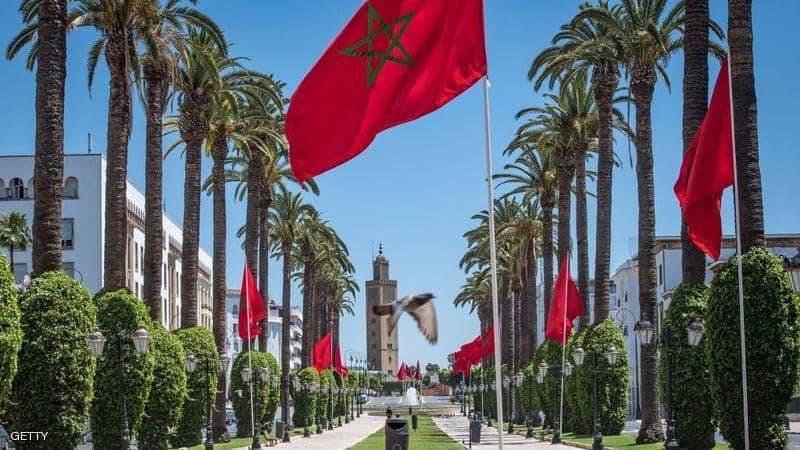 المغرب: ابتزاز "جنسي" للطالبات.. "علاقة مقابل نقاط جامعية"