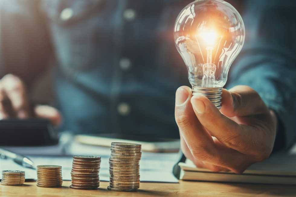 زيادة مرتقبة لتعرفة الكهرباء والهاتف والانترنت