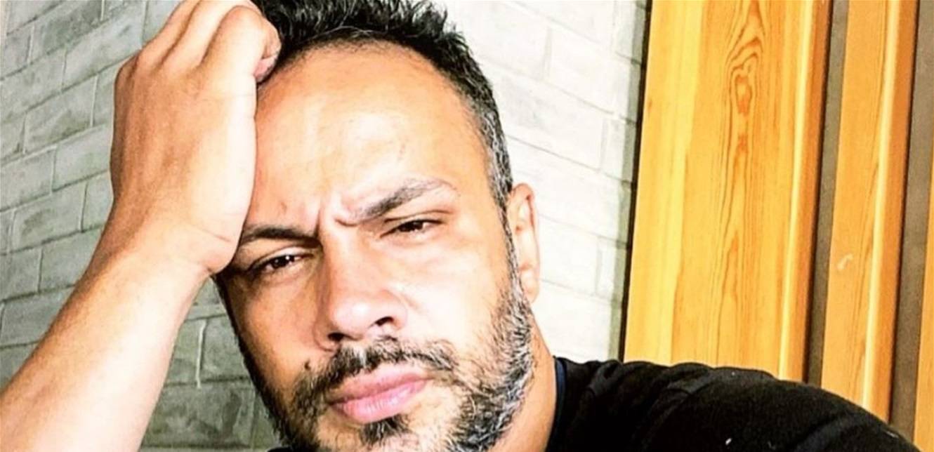 محمد عطية يتحول إلى نباتي ويثير الجدل لكلامه عن أضاحي العيد