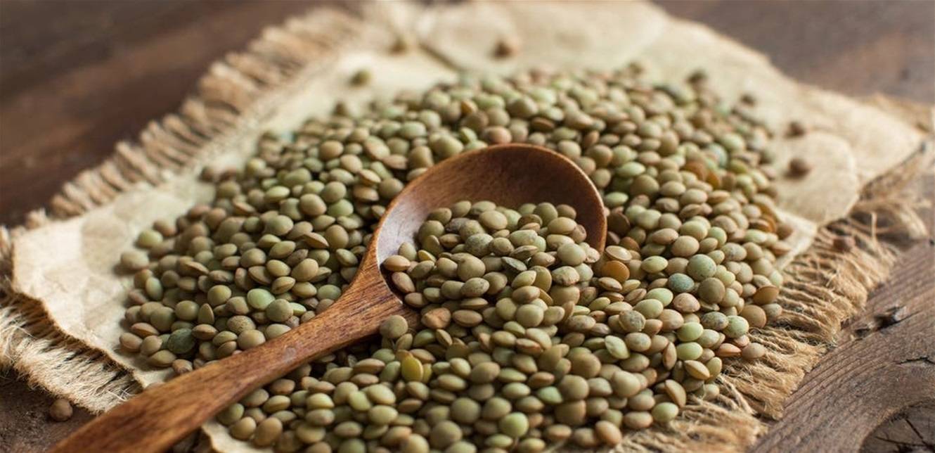5 فوائد صحية مذهلة للعدس.. تعرف عليها