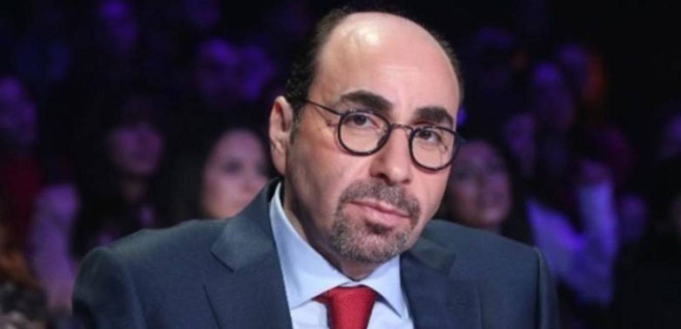 أسامة الرحباني يكشف سبب أرشفة تراث والده.. إليكم التفاصيل