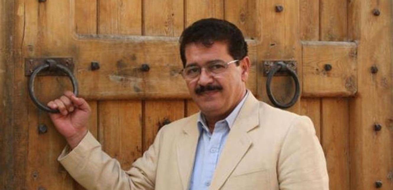 هكذا نعى وزير الثقافة مُخرج 