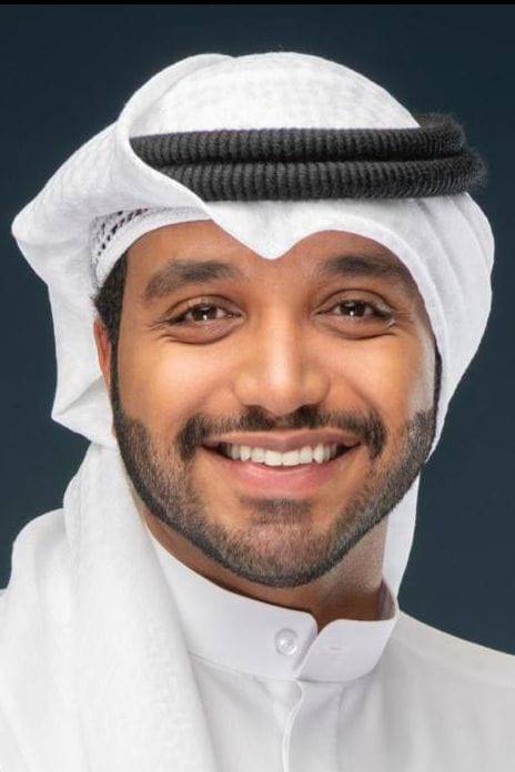 المخرج أحمد يعقوب يكشف كواليس قمة القمة: تقديمها شرف لي