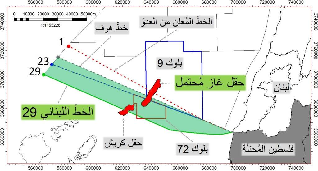 تصعيد مُتدرّج بعد تقديرات بفشل تعديل موازين القوى عبر الانتخابات ؟