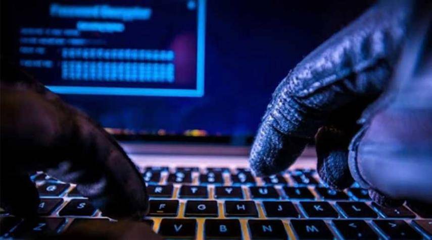 مجموعة "عصا موسى" تخترق كاميرات المراقبة الإسرائيلية
