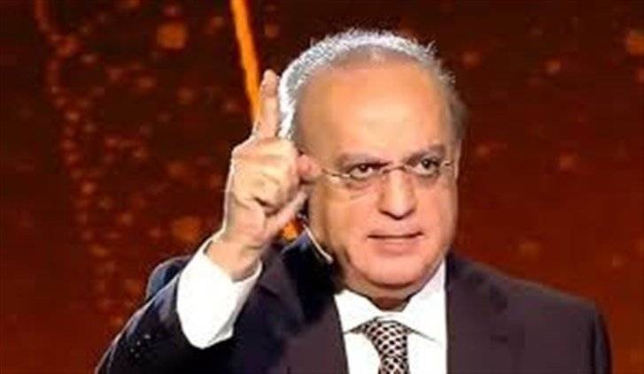 "تطورات المنطقة نحو الإيجابية وليس نحو المواجهة"... إليكم ما كشفه وهاب  مع "ملاحظة مهمة"